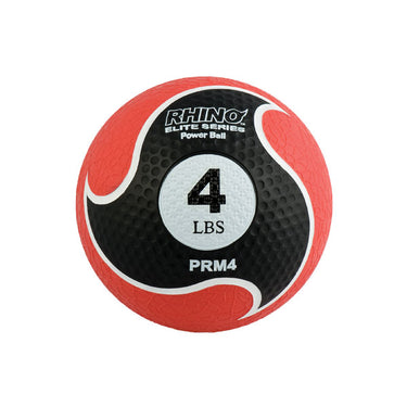 Rhino Elite Medicine Ball